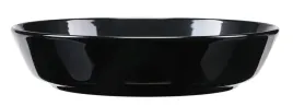 talerz-marrakesz-gleboki-20-cm-czarny-k80e