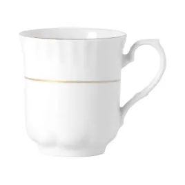 chodziez-kubek-300ml-iwona-b014
