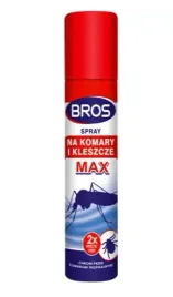 bros-spray-na-komary-i-kleszcze-max-90ml