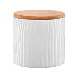 pojemnik-ceramiczny-tuvo-670ml-ambition-29579