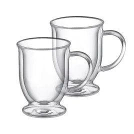 szklanki-termiczne-ambition-komplet-2x370ml-mia