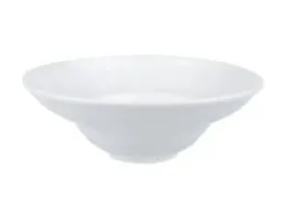 lubiana-talerz-gleboki-do-pasty-makaronu-26-cm