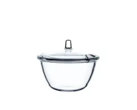 jaslo-cukiernica-okragla-szklana-classic-481-1299