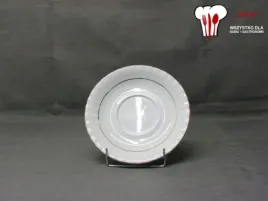chodziez-spodek-17cm-iwona-b014-zlota-linia