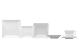 serwis-obiadowo-kawowy-lubiana-classic-6-30