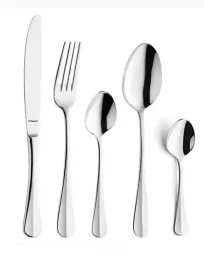 zestaw-sztuccow-amefa-baguette-dla-4-osob-20el-kawa