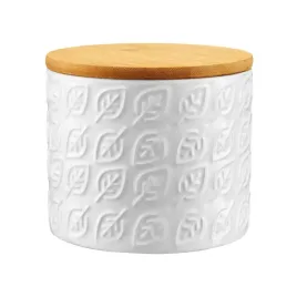 pojemnik-ceramiczny-tuvo-670ml-ambition-29563