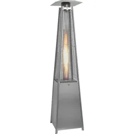 parasol-grzewczy-lampa-piramida-gazowa-13kw