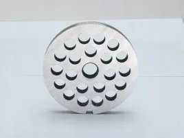 alfa-sitko-do-maszynki-do-miesa-22-6mm-polskie