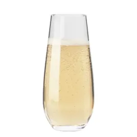 krosno-szklanki-do-napojow-230ml-b367-6szt