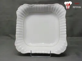 chodziez-salaterka-kwadratowa-28cm-iwona-b014