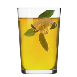 krosno-szklanki-do-herbaty-skosne-250ml-6szt