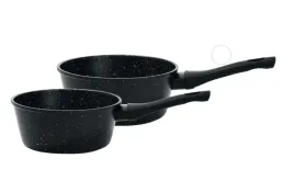 rondel-z-raczka-ssw-crispy-16cm