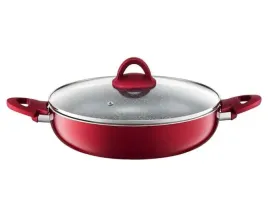 patelnia-gleboka-ambition-jasper-z-pokr-28cm-25l