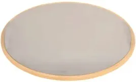 kamien-do-pizzy-zestaw-3-elementowy-mg126