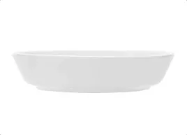 talerz-marrakesz-gleboki-20-cm-bialy-000e