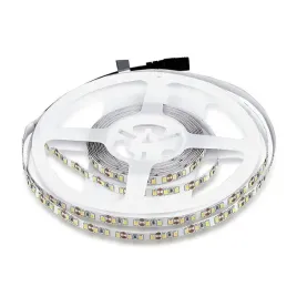 tasma-led-pasek-5m-12v-800lm-zimna-barwa-swiatla-v-tac