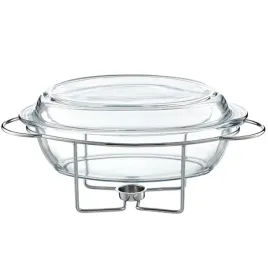 podgrzewacz-naczynie-zaroodporne-45l-saule