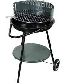 grill-weglowy-master-grill-44cm-mg911-z-kolkami
