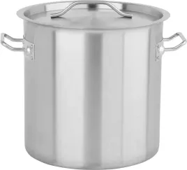 garnek-wysoki-z-pokrywa-28x28-17l-yato-yg-00013