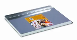 blacha-do-pieczenia-otwarta-37-x-29-x-25-cm