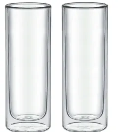 szklanki-termiczne-ambition-komplet-2x330ml-mia
