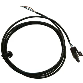 kabel-przewod-sygnalowy-pwm-upm3-07m-grundfos