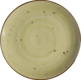 fine-dine-olive-talerz-plytki-o-240mm