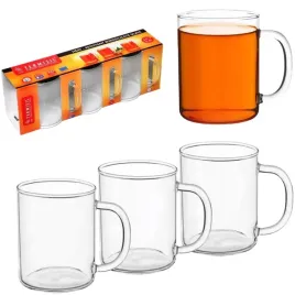 termisil-komplet-3-kubkow-zaroodpornych-400ml