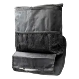 torba-termiczna-organizer-do-auta-samochodu-amio-03129