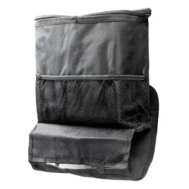 torba-termiczna-organizer-do-auta-samochodu-amio-03129