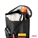 torba-termiczna-organizer-do-auta-samochodu-amio-03129-stan-nowy