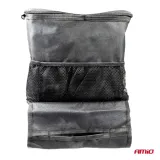 torba-termiczna-organizer-do-auta-samochodu-amio-03129-waga-z-opakowaniem-0-2-kg