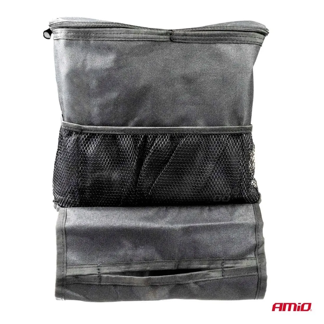 torba-termiczna-organizer-do-auta-samochodu-amio-03129