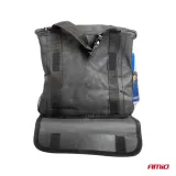 torba-termiczna-organizer-do-auta-samochodu-amio-03129-producent-amio