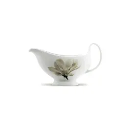 sosjerka-300-lubiana-magnolia-6474