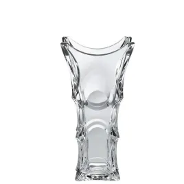 bohemia-x-lady-wazon-30cm-szklo-krysztalowe
