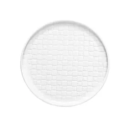talerz-lubiana-marrakesz-deserowy-20cm-bialy-000e