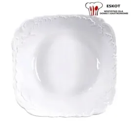 salaterka-kwadratowa-24cm-rococo-0001