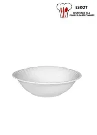 chodziez-salaterka-16cm-iwona-c000