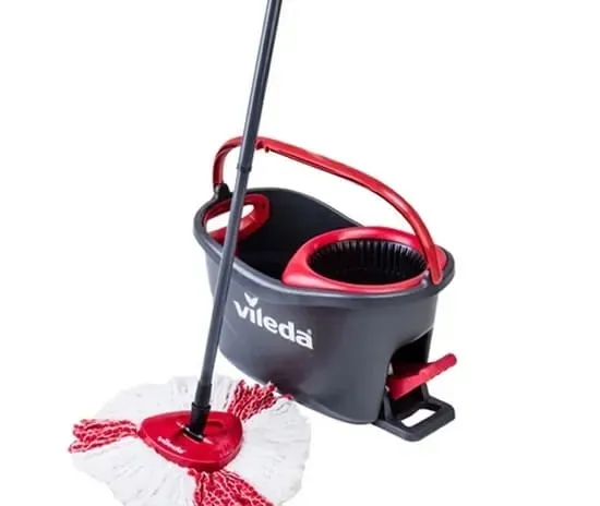 vileda-mop-obrotowy-turbo