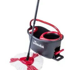 vileda-mop-obrotowy-turbo