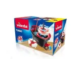 vileda-mop-obrotowy-turbo-model-easy-wring-and-clean-turbo