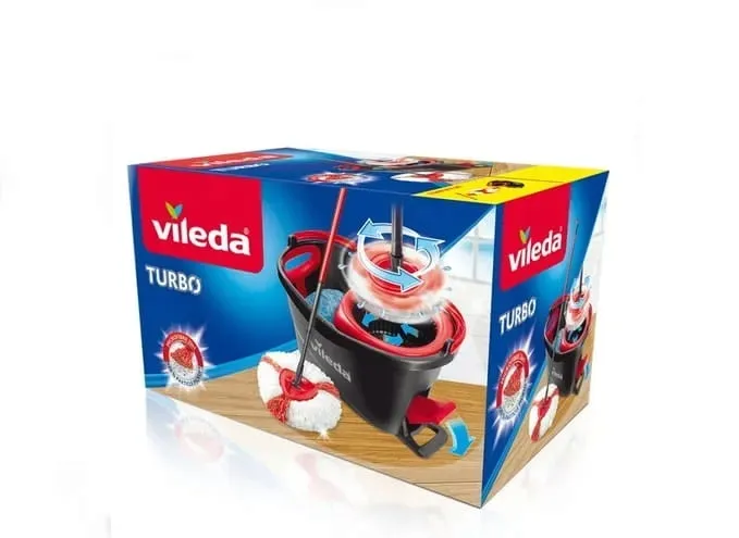 vileda-mop-obrotowy-turbo