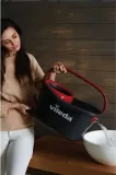 vileda-mop-obrotowy-turbo-marka-vileda