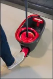 vileda-mop-obrotowy-turbo-rodzaj-mop-i-wiadro