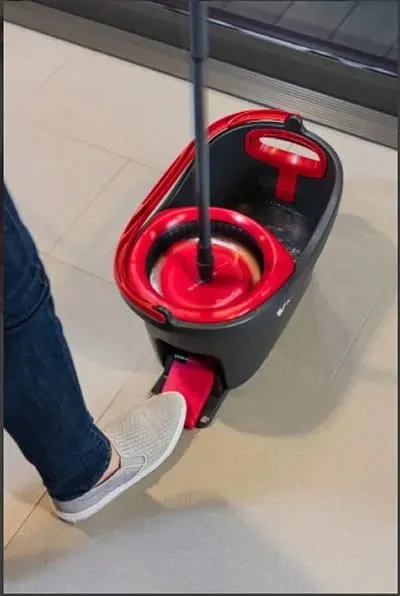 vileda-mop-obrotowy-turbo