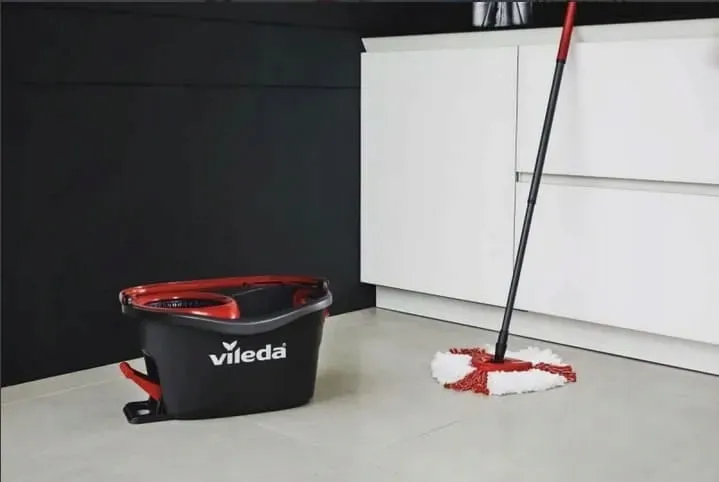 vileda-mop-obrotowy-turbo-kolor-wielokolorowy