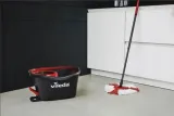 vileda-mop-obrotowy-turbo-kolor-wielokolorowy
