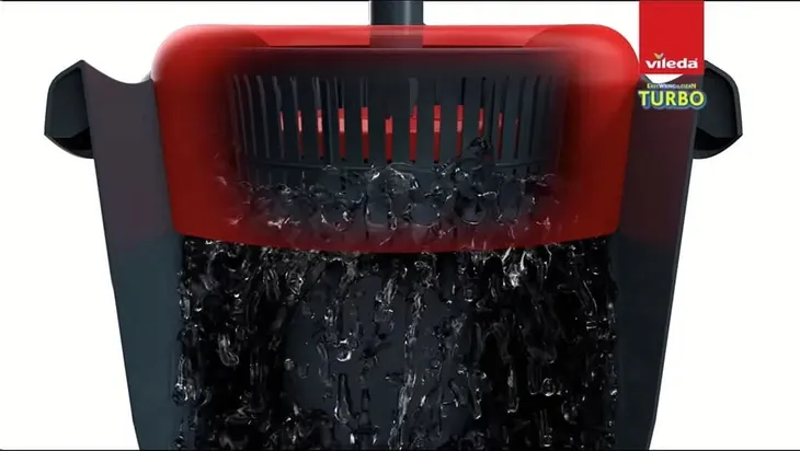 vileda-mop-obrotowy-turbo-kod-producenta-vileda-easy-wringandclean-turbo